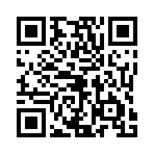QR Code for 3MRKKA6gdAzqzoTb7L61ErRRuPrE3HASbt