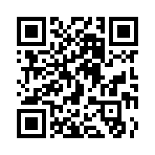 QR Code for 3MRKLgzLhgGaYKLLVechsTxWA4msoN8pjS