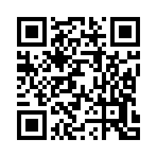 QR Code for 3MRKMASfTaZVWzVj6btM2JTHCEMX8bQ8cp