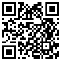 QR Code for 3MRKWjWjg6XSbaUNe5NW2MBGSdTik1t3sK