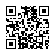 QR Code for 3MRKay7Jtj6Fvm1H997FnVdGPRBayneY2T