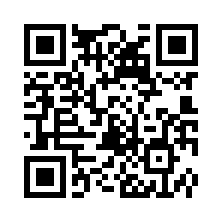 QR Code for 3MRKcJsBkCaaEC72bntusMr7vjyaRV8KqE