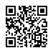 QR Code for 3MRKgLenNjsdu2wK26s4ir9xC8P9bc3aSa