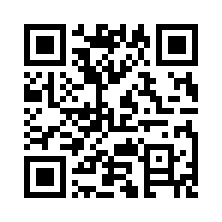 QR Code for 3MRKtkom9wuFHqYW3qj4jzvPHpT4o7UKGc