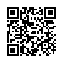 QR Code for 3MRL2cNXG4T3BWGaB3ErNw74spXxoQXBM2