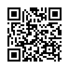 QR Code for 3MRL4EfSFa6ryAw6C7e6HsPJvBBqChmxdF