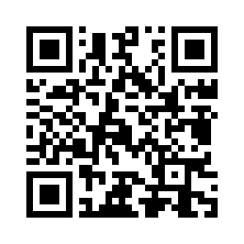 QR Code for 3MRL5J6BzFdhCFWTWb8wAYPS14PzMBGh8g