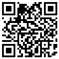 QR Code for 3MRL7DB1yGXpYMSSLSfS9Tv7xtiaWYRHUt
