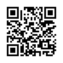 QR Code for 3MRL7dCr7f3HjZ4aTzhSomywY3cpSWg63B