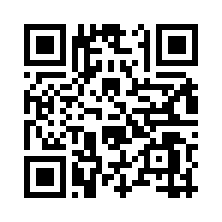 QR Code for 3MRLBSqV4AdSfRa7CdmfqWLWx4httwyyRr