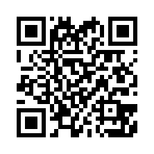 QR Code for 3MRLEs3AFtoW3FU2U4GdA5cqgHDFZeWYdQ