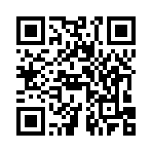 QR Code for 3MRLF8dzgCcphhmVZiE5R3GdgVRuBnfNhR