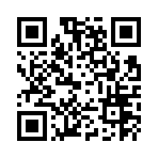 QR Code for 3MRLFmt33yQwyEFmX7Prg2cMCzDtkW4GgV