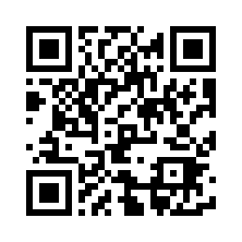 QR Code for 3MRLK9PVc7jHTKB9dw83ZM84rrhydS9epj