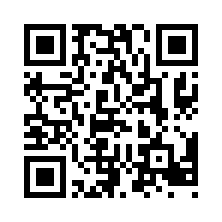 QR Code for 3MRLMu1L4sv362GkQpqzECK4KTnMCi51AS