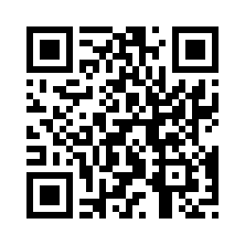QR Code for 3MRLNeWaEWUeat4ffDrwDJSsSA4MnRZGZV