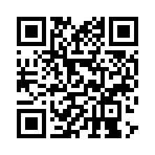 QR Code for 3MRLP4NcAcET4vsLxaTR71bxjB24zzeCeP