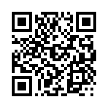 QR Code for 3MRLPUHP3BouYwJsBQuDhs2ueYp9GwruC9