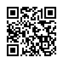 QR Code for 3MRLbDa9VnABQVvcbNt99GtpECkKbanj9d