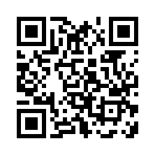 QR Code for 3MRLfBE4XvwpcYg7QLBi8QTtuMAyBPoqSW