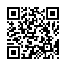 QR Code for 3MRLi79kiDBrk7EdJJqESAqxpvGiUUixA4