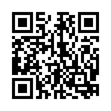 QR Code for 3MRLk8pB5moSvK1H6fF4AhdqQKPd6XN7xK