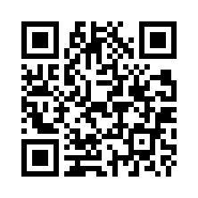 QR Code for 3MRLnQqjjGPttExqWStGhXABC714tjvGH4