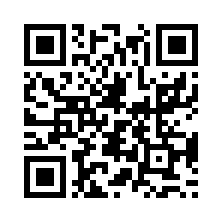 QR Code for 3MRLoZGGFTFDbd5Aoth35XhFqR8Kpiwavq