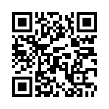 QR Code for 3MRLrdCusWCSMsRBj92FAxWJ3n9Fjid5m4