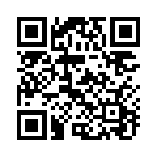 QR Code for 3MRLrrGe1MJuHSdpyJ7bSJhnMZynw4Npmz