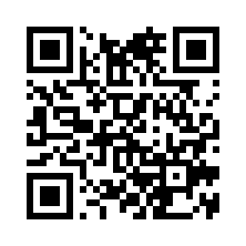 QR Code for 3MRLvSSvuDksFwQo86ZCczbHtpT5fvbLks