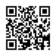QR Code for 3MRLwCL236XaLujRuC1PjfUBzE6VWasVSV