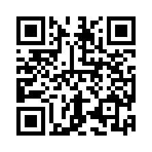 QR Code for 3MRLxEF7MFfFEFNhumYFYC8a2hcv4ufcKy