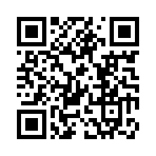 QR Code for 3MRLxVxaDoAte8JJ3Cm9MAXs9Kfp9WEp36