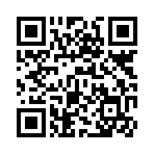 QR Code for 3MRM1y82DJqzv93KkoAW7iwFa5psAMUTWe