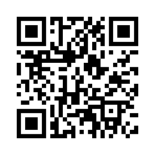 QR Code for 3MRM2A48F8vgryPWHKUYwCvNcyDBo8Lhhf