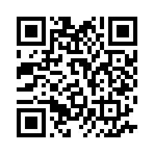 QR Code for 3MRM3JYowsv9zGXWz1CDEPJwffriVeuW2m
