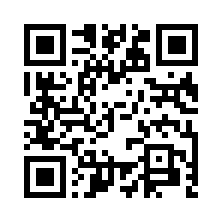 QR Code for 3MRM8phsiwRQEyyP2pZ9ukBmDXMmiwe37S