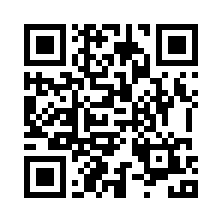 QR Code for 3MRMHMDTM4mRmsbYN4YUEXtq63M1sofdYT