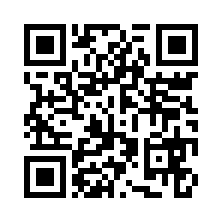 QR Code for 3MRMPai4VJGWe4hg4H1QGacaDpuiJ32uRY