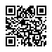 QR Code for 3MRMfeuqe8d3LRsBJqJ7z5JJ7Yo2Q2PRen