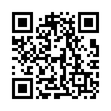 QR Code for 3MRMiX1CQ27Fd6fMHXYMnSCS9dvGsMGvtb