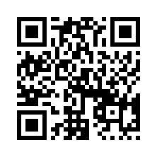 QR Code for 3MRMjZG8TjuQTGSaTtsEAh5LLRYsvfA2ta