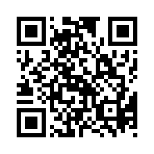 QR Code for 3MRMrnxNyiPkSuMKTYPrSfFhVkY4UrRDoJ