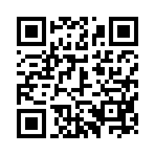 QR Code for 3MRN2zsgBkfX8oz1vaVchnmAE5sbjZPQ7q