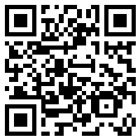 QR Code for 3MRN9owCTPugzp74f7PjUvwF3QLZ3AaCQn