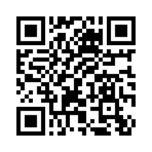QR Code for 3MRNEasVT3CdaWSCtowH72N7t1QVZ5rHHC