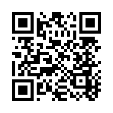 QR Code for 3MRNFmYvxFPMSJ9L4kDM4e1vBrVggq3ngN