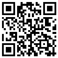 QR Code for 3MRNR2pptgxePHKQJjbjJyLX5MLM6TF4Gd
