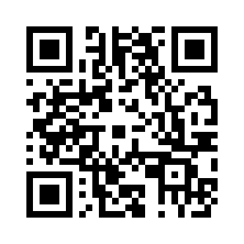 QR Code for 3MRNeEBNLurxtSbDZG7uoD4k8BEXftJxgn